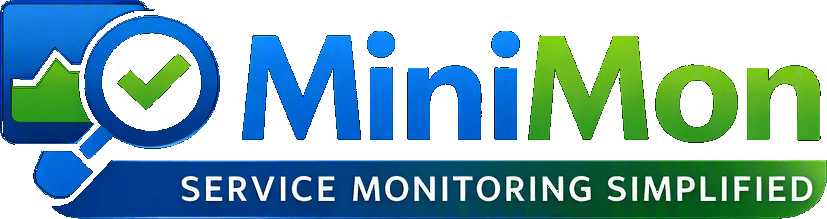 MiniMon