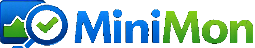 MiniMon