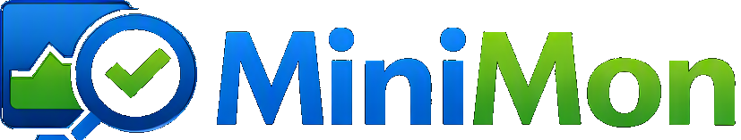 MiniMon